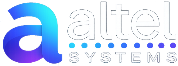 Altel Systems